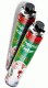 DEN BRAVEN PU lepidlo na polystyren Thermo Kleber 750 ml