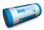 Knauf NatuRoll Pro 039, 200 mm 