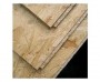 OSB deska KRONOSPAN 12 mm (4PD), pe...